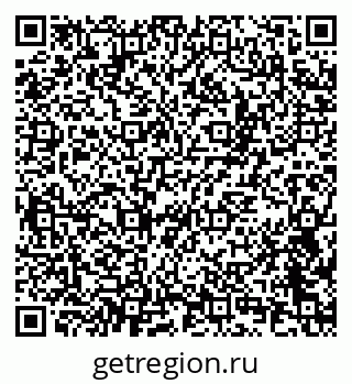 79100796677
