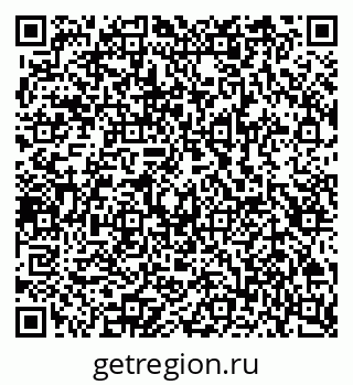 79100796678