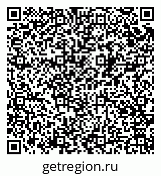 79100796685