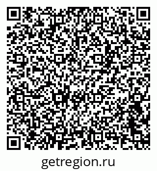 79100796687