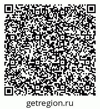 79100796688