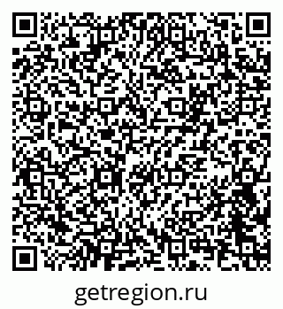 79100796689