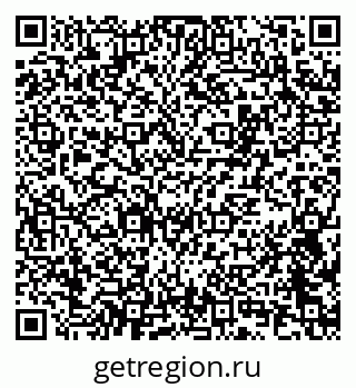 79100796691
