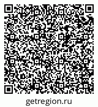 79100796692