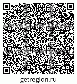 79100796695