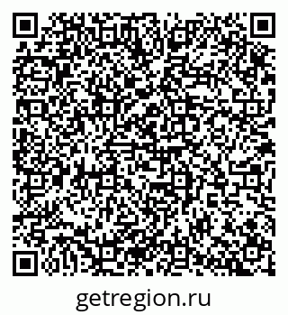 79100796696