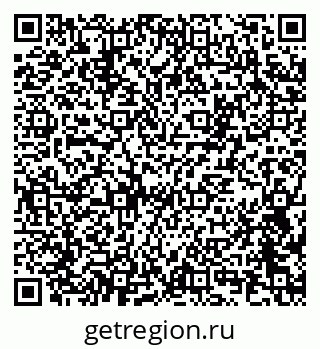 79100796699