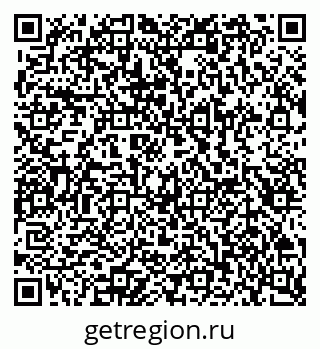 79100796700