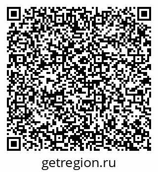 79100796701