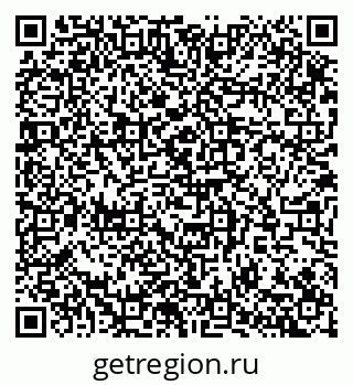 79100796702