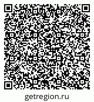 79100796706