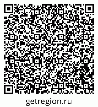 79100796707