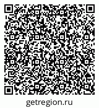 79100796708