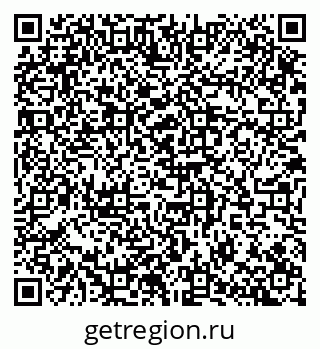 79100796710