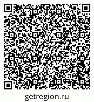 79100796711