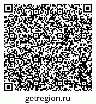 79100796714
