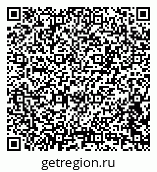 79100796715