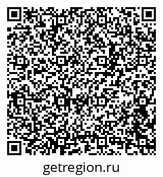 79100796716