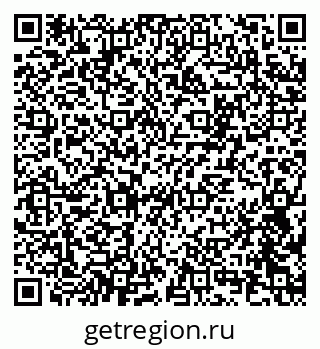 79100796718