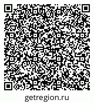 79100796720