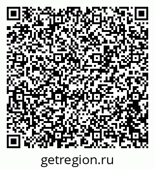 79100796721