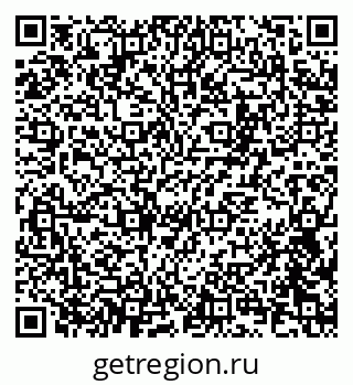 79100796722