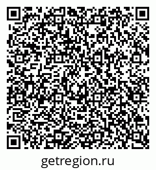 79100796723