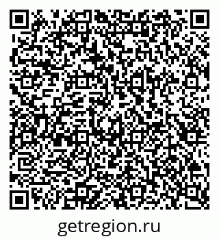 79100796726