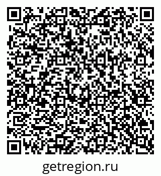 79100796727