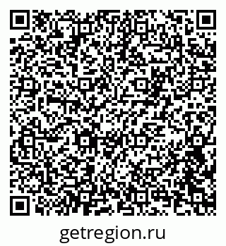 79100796728