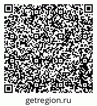 79100796729