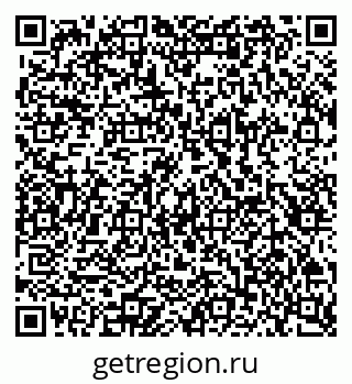 79100796730