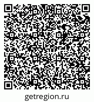 79100796732