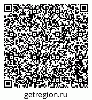79100796734