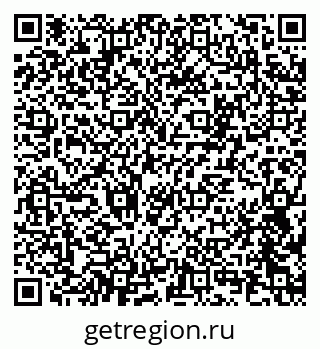 79100796739