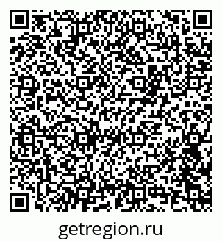 79100796741