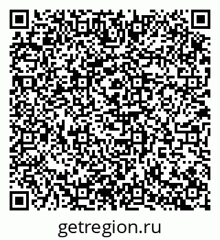 79100796742