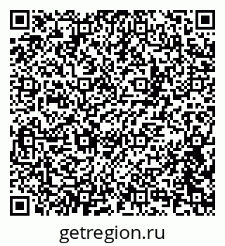 79100796743