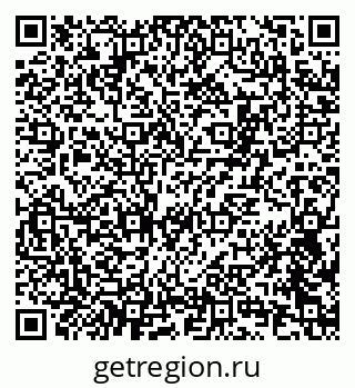 79100796744