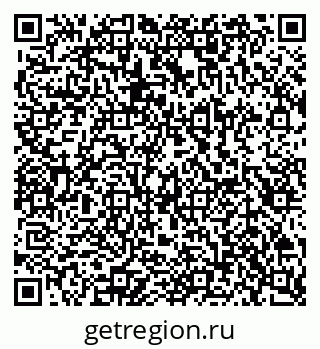 79100796745
