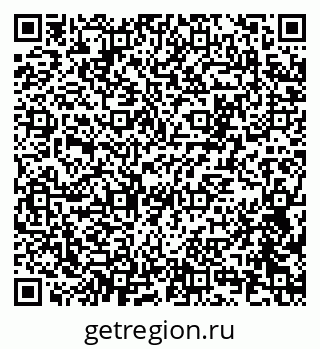 79100796748