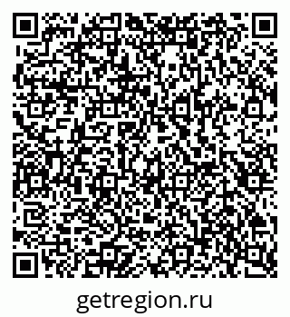 79100796749