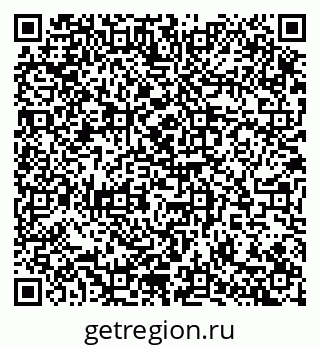 79100796752