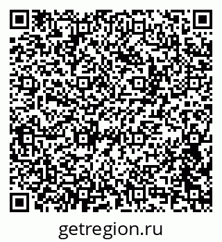 79100796753
