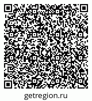 79100796755