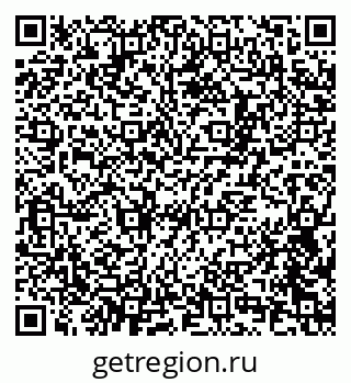 79100796756