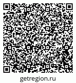 79100796758