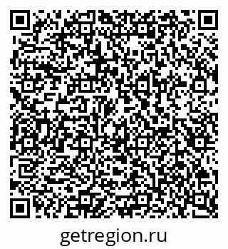79100796760