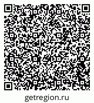 79100796761