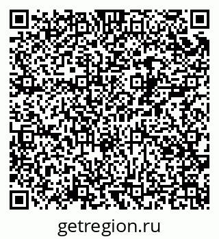 79100796762